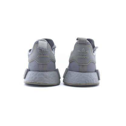 ADIDAS  NMD R1