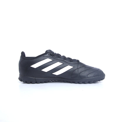 ADIDAS  GOLETTO 7