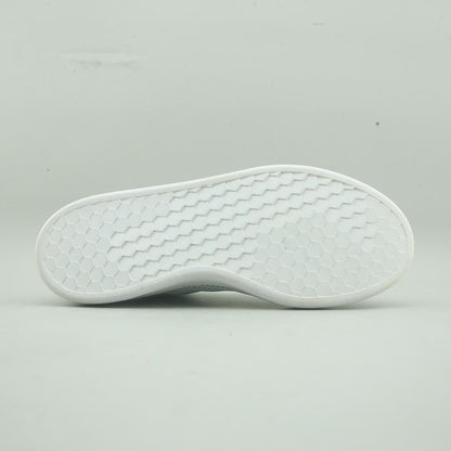 ADIDAS  COURT ADAPT