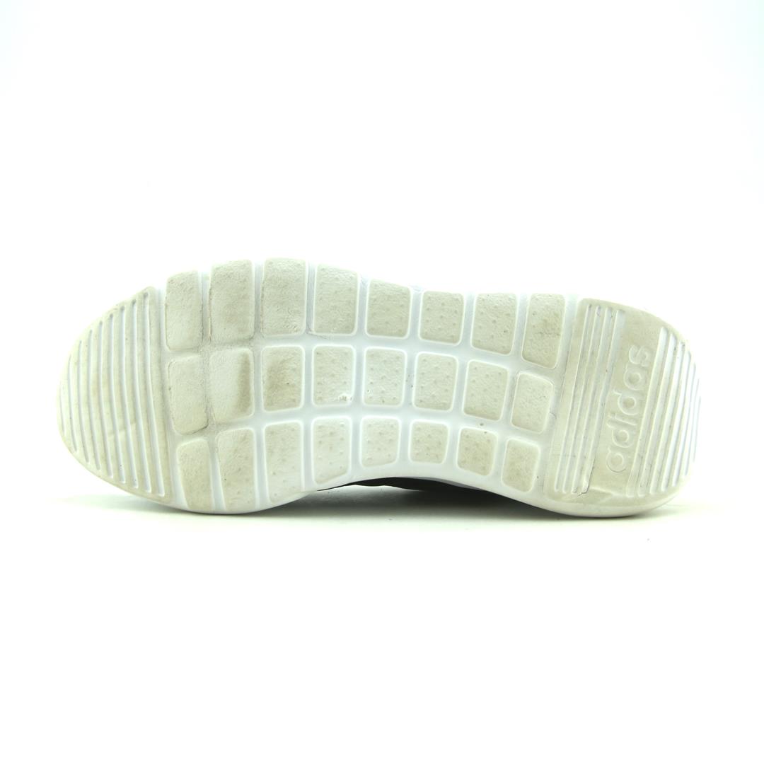 ADIDAS  LITE RACER 3.0