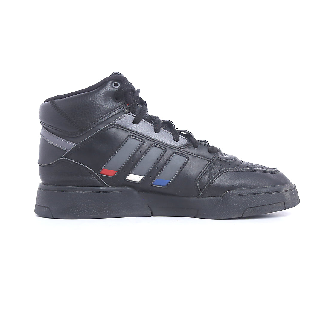 ADIDAS  DROP STEP XL