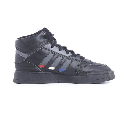 ADIDAS  DROP STEP XL