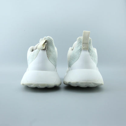 ADIDAS  QUESTAR FLOW