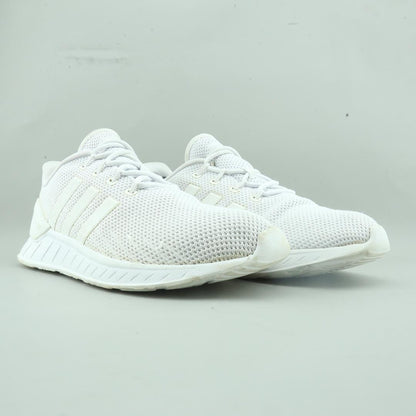 ADIDAS  QUESTAR FLOW NXT