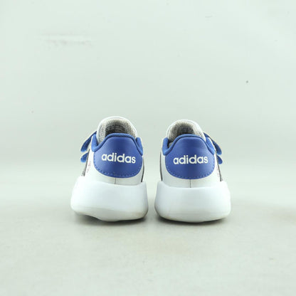 ADIDAS  GRAND COURT
