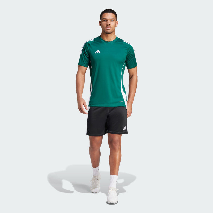 Men's adidas Tiro 24 Jersey
