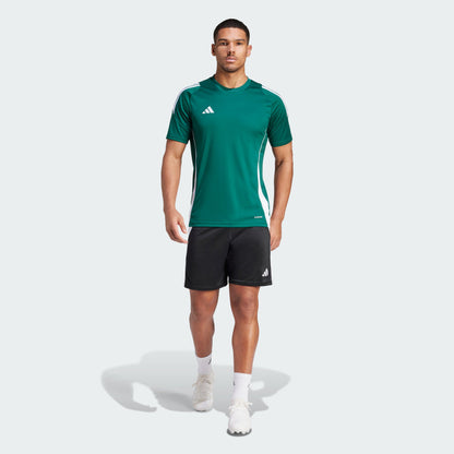 Men's adidas Tiro 24 Jersey