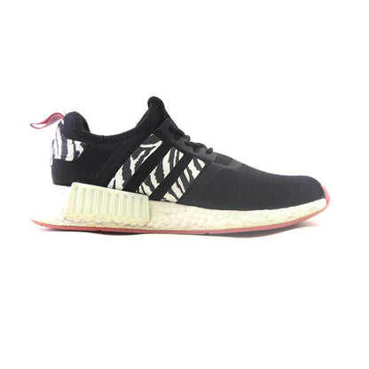 ADIDAS  NMD R1