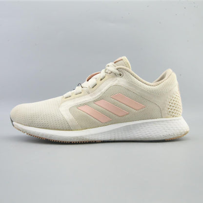 ADIDAS  EDGE LUX 4