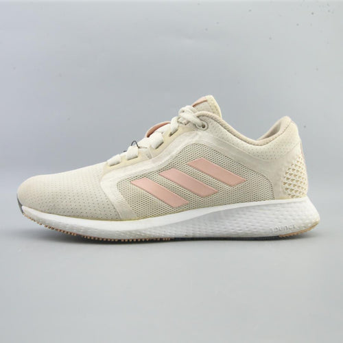 ADIDAS  EDGE LUX 4