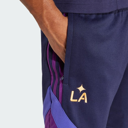 Men's adidas LA Galaxy Originals Shorts