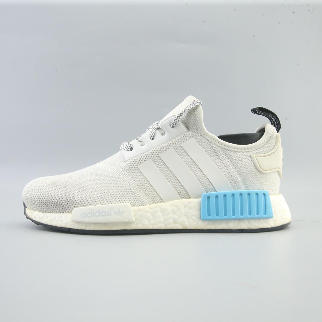 ADIDAS  NMD R1