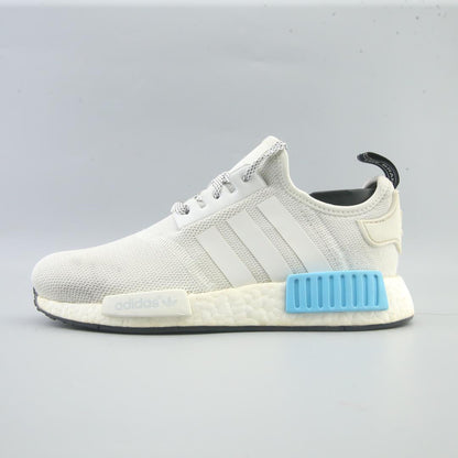 ADIDAS  NMD R1
