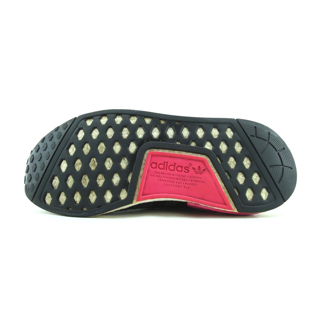ADIDAS  NMD R1 ESSENTIAL