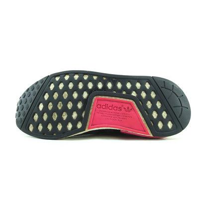 ADIDAS  NMD R1 ESSENTIAL