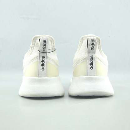 ADIDAS  PUREMOTION ADAPT