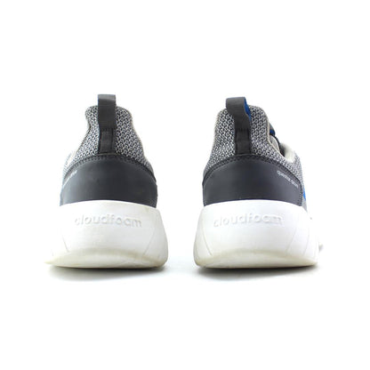 ADIDAS  QUESTAR DRIVE K