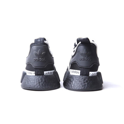 ADIDAS  NMD_R1