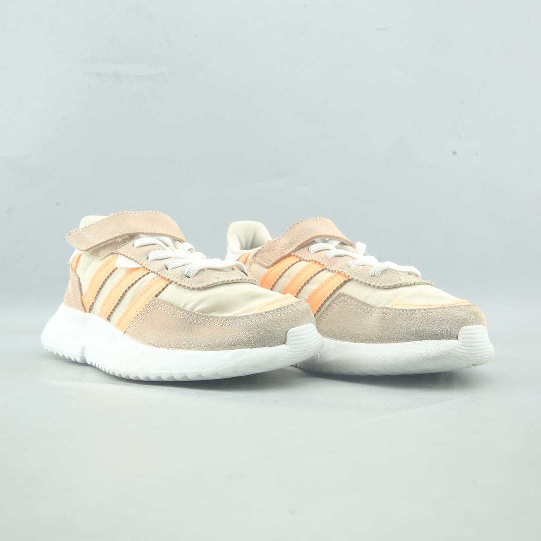 ADIDAS  RETROPY F2