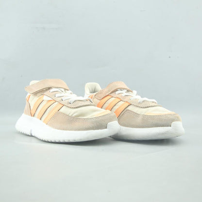 ADIDAS  RETROPY F2