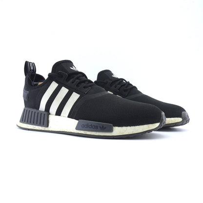 ADIDAS  NMD R1 PRIMEBLUE