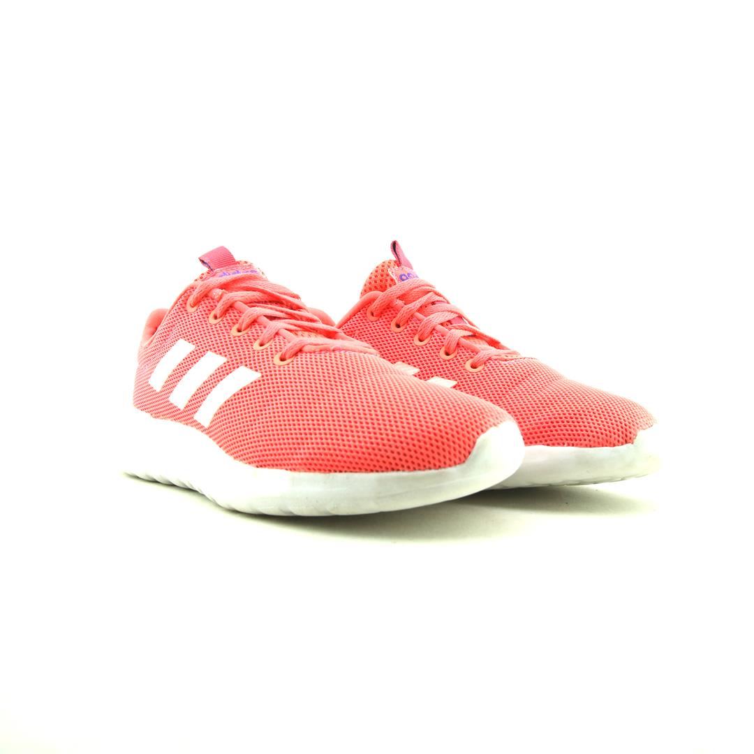 ADIDAS  NEO LITE RACER