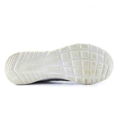 ADIDAS  CLOUDFOAM QT RACER