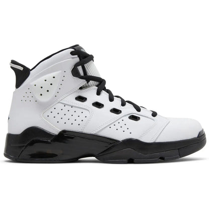Jordan 6-17-23 Motorsport