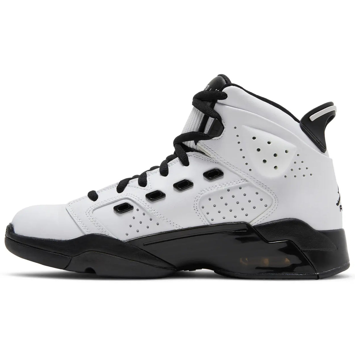 Jordan 6-17-23 Motorsport