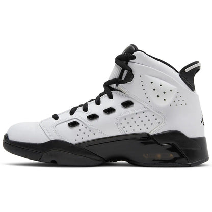 Jordan 6-17-23 Motorsport