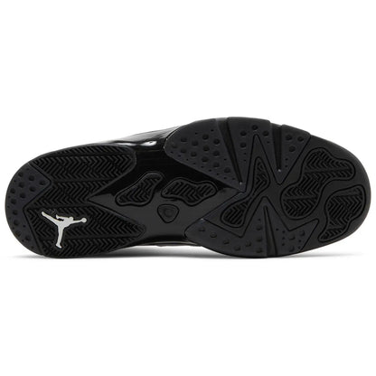 Jordan 6-17-23 Motorsport