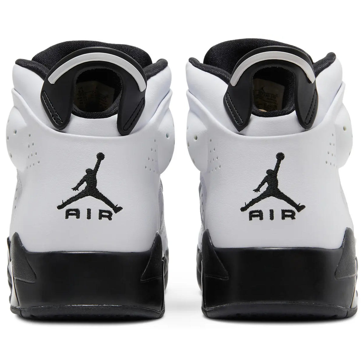 Jordan 6-17-23 Motorsport