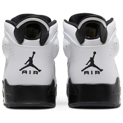 Jordan 6-17-23 Motorsport