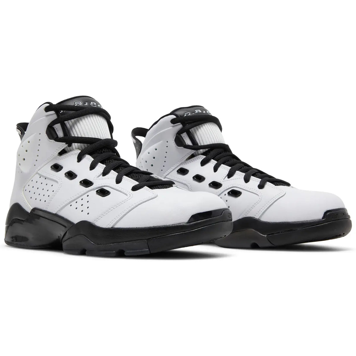 Jordan 6-17-23 Motorsport