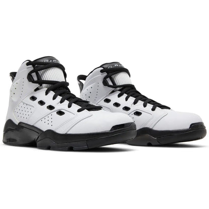 Jordan 6-17-23 Motorsport