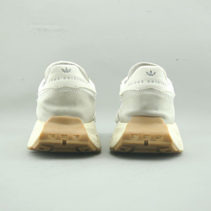 ADIDAS  RETROPY E5