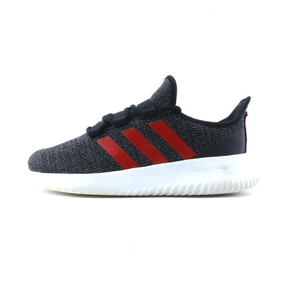 ADIDAS  KAPTIR