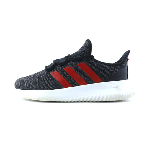 ADIDAS  KAPTIR