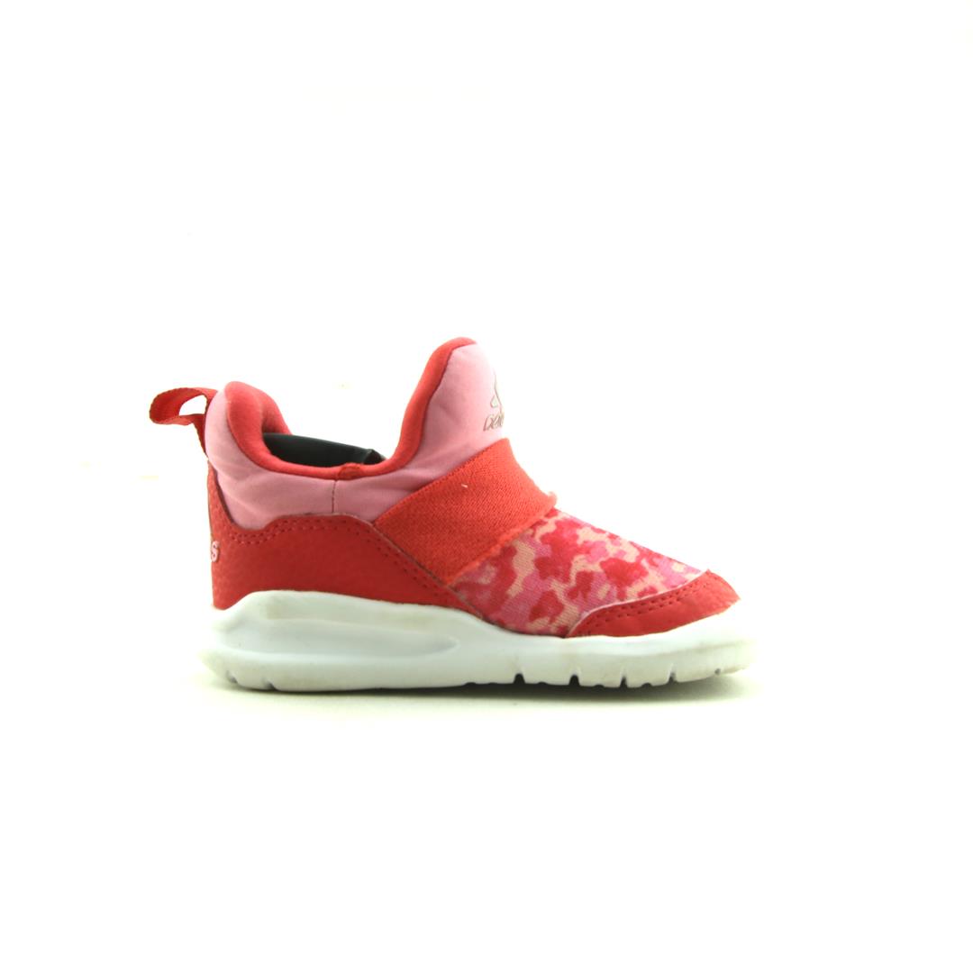 ADIDAS  FORTARUN X