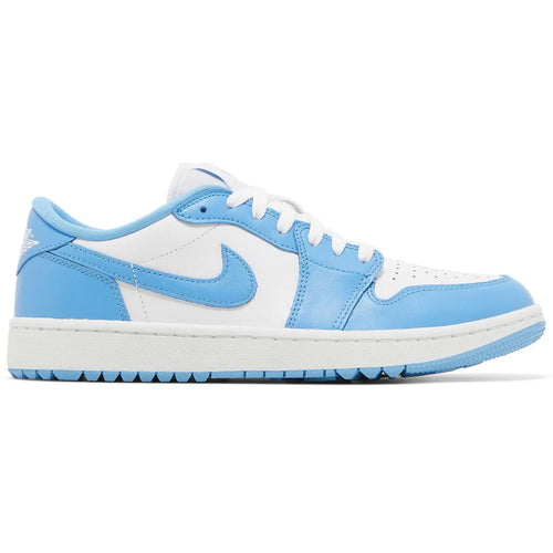 Jordan 1 Retro Low Golf UNC