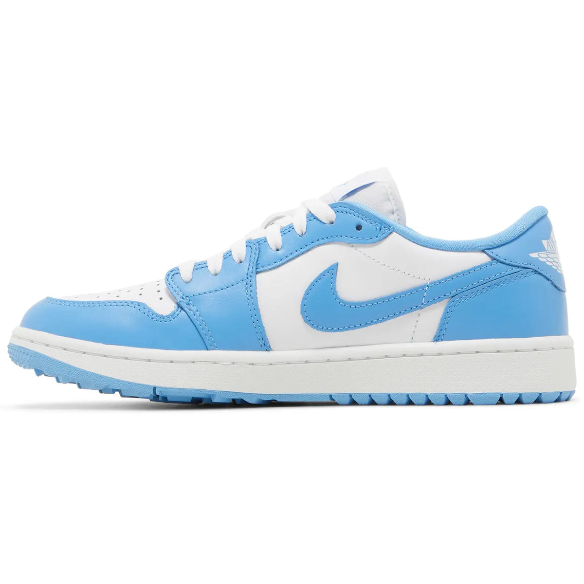 Jordan 1 Retro Low Golf UNC