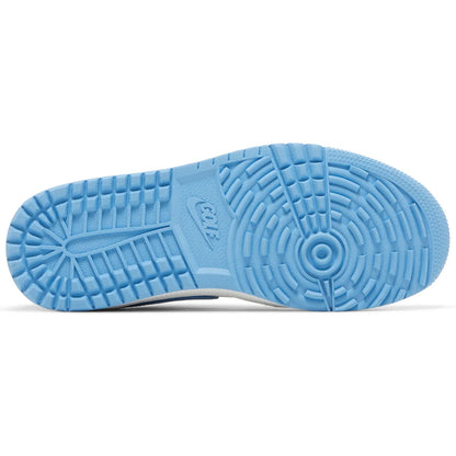 Jordan 1 Retro Low Golf UNC
