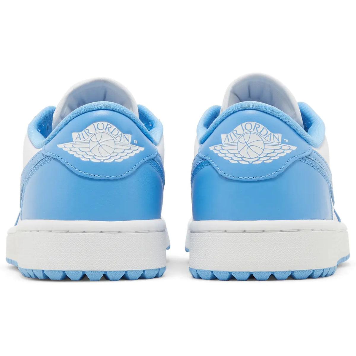 Jordan 1 Retro Low Golf UNC