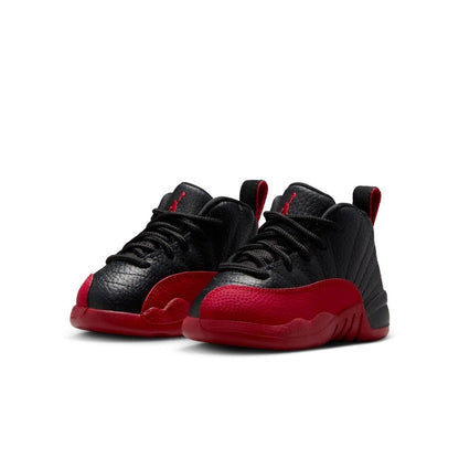 Jordan 12 Retro Flu Game (2025) (TD)