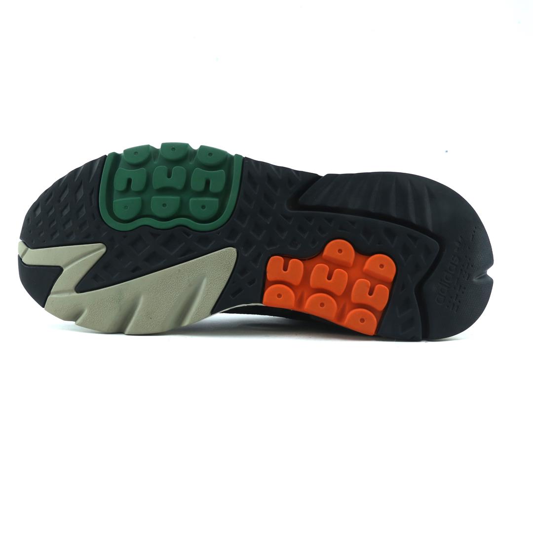 ADIDAS  NITE