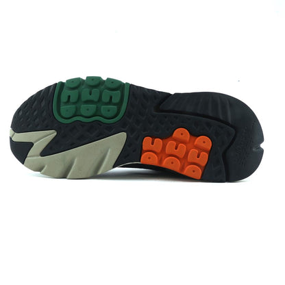 ADIDAS  NITE