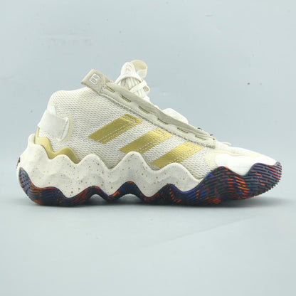 ADIDAS  EXHIBIT B MID