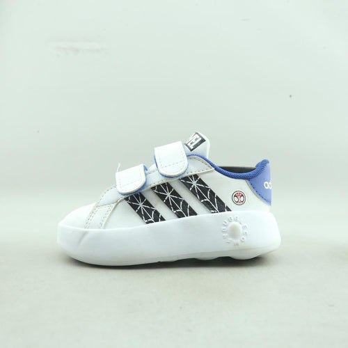 ADIDAS  GRAND COURT