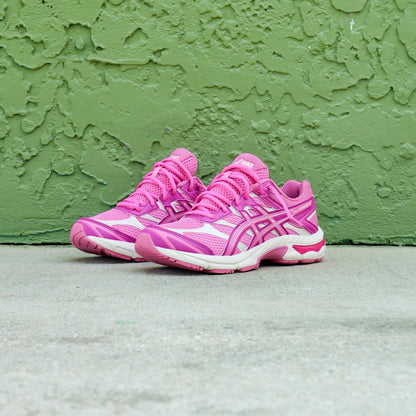 Asics Gel-Cumulus 16 Grade School (Dragon Fruit)