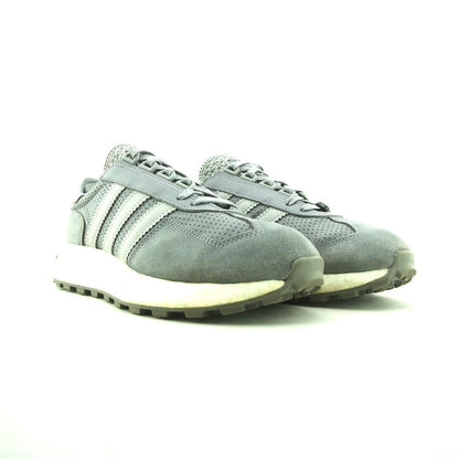 ADIDAS  RETROPY E5